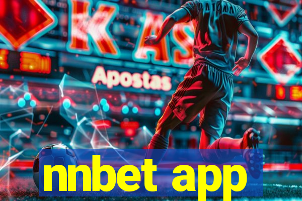 nnbet app